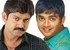 Veera Shankar plans next with Madhavan, Jagapathi Babu