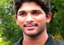 Veera Shanker to direct 'Veera'