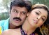 Veerabhadra in April itself