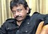 Veerapan back on track in B-Town