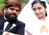 Veerasami audio launch