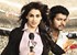 Velayudham comes to close