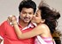 Velayudham special from October first week