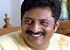 Vellithirai: A fresh screen