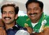 Vellithirai: Recreating magic on celluloid