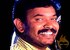 Venkat Prabhu - In dad's footsteps