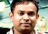 Venkat Prabhu's Next Film