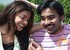 Venkat Prabhu's 'Saroja' in full swing