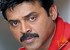 Venkatesh's easy camaraderie