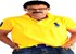 Venkatesh's next film would be 'Jaya Krishna Mukunda Murari'