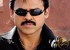 Venky in a quickie