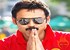 Venky speaks out [Interview -Part II]