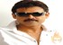 Venky's 'Krishnam Vande Jagadgurum' starts in October