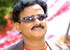 Venu Madhav's 'Premabhishekam'