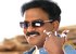 Venumadhav to play solo hero in 'Premabhishekam'