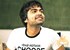 ‘Vettai Mannan’ to have Simbu’s friend