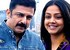Vettaiyaadu Vilaiyaadu is a big hit