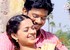 Veyyil to cast a shadow in Cannes too