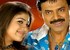 Victory Venkatesh as 'Tulasi'