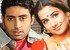 Vidya-Abhishek in Pradeep Sarkar's next for Yashraj films