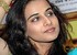 Vidya Balan in a comedy
