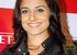 Vidya joins Naseeruddin Shah for ISHQIYA workshop
