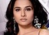 Vidya not in Mishra's film