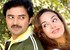 'Vihari' audio launched