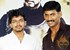 Vijay and Vishal to compete in Tolly market