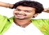 Vijay approaching 50 films