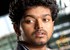 Vijay in Udhaya Nidhis film?