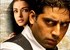 Vijay Krishna Acharya - From 'Dhoom' and 'PKSE' to 'Guru'
