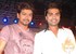 Vijay, Valee in Osthi audio launch