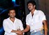 Vijay vs Suriya movie releasing on diwali