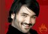 Vijayabhaskar's next flick to be 'Romeo Juliet'