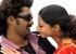 'Vijayadasami' slated for Sept 21