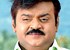 Vijayakanth to shoot overseas