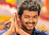  Vijay’s next with Mani Ratnam 