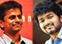 Vijay’s Thuppakki is 60% done: Murugadoss