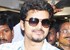 Vijay’s Thuppakki reviving from today in Mumbai