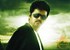 Vijay’s Yohan: Adhyayam Ondru the developments