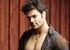 Vikram Bhatt choses Ganesh Venkatraman