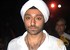 Vikram Chatwal caught on his honeymoon
