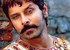 Vikram gets ready