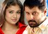 Vikram in Raja Vesham