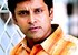 Vikram looks up to Mallu movies