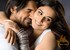 Vikram Phadnis is the costume designer for Salaam-E-Ishq