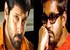 Vikram-Selva come together