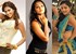 Vikram to romance three heroines