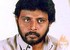 Vikraman in the race again